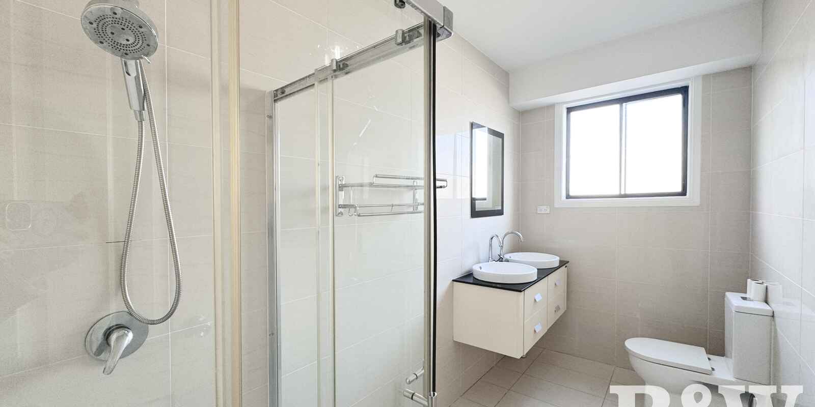140A The River Road Revesby