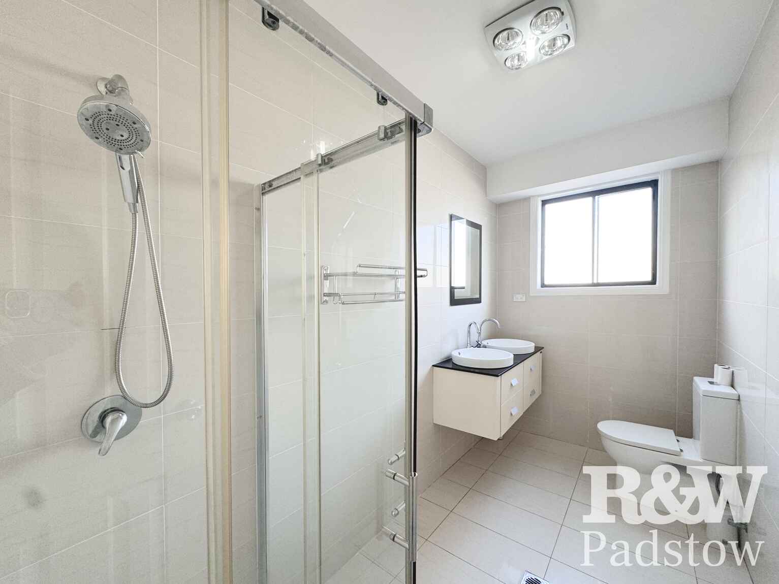 140A The River Road Revesby