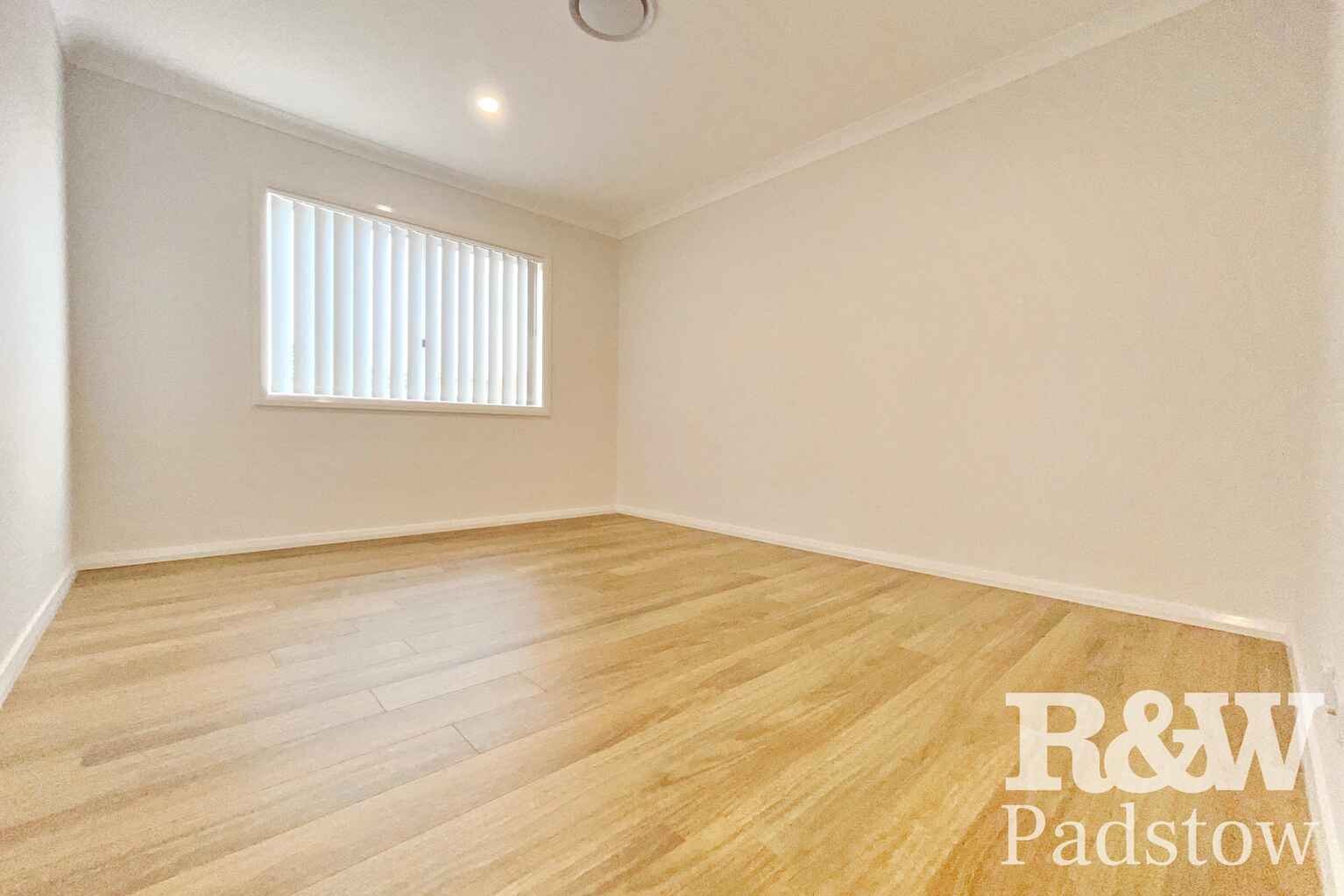 3 Scarlet Beach Street Bardia
