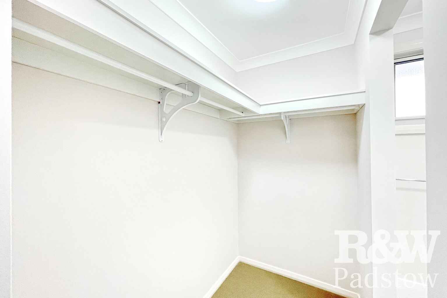 3 Scarlet Beach Street Bardia