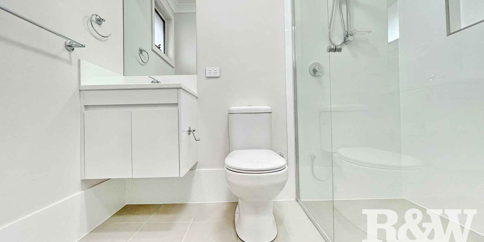 3 Scarlet Beach Street Bardia