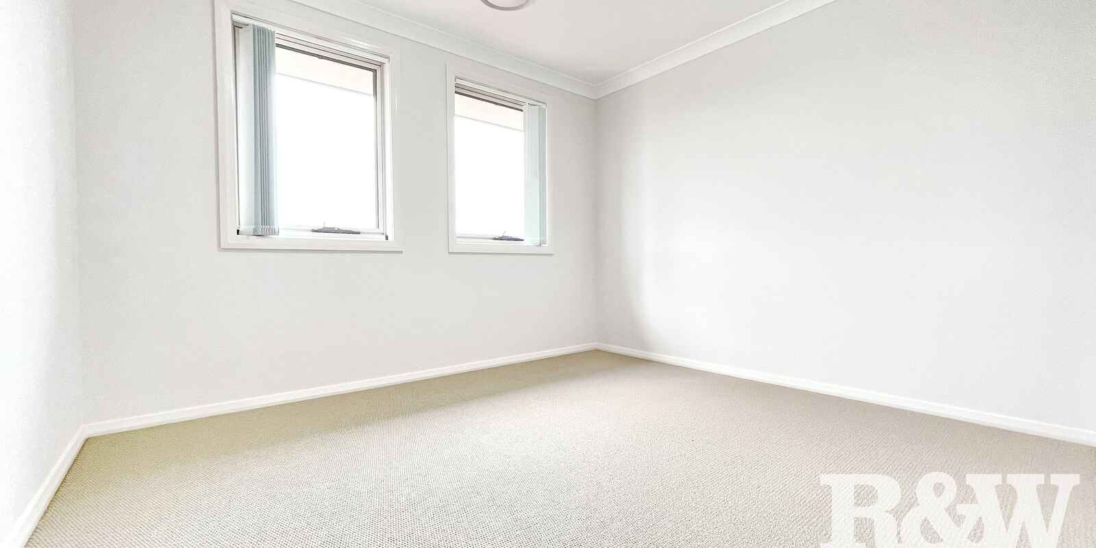 3 Scarlet Beach Street Bardia