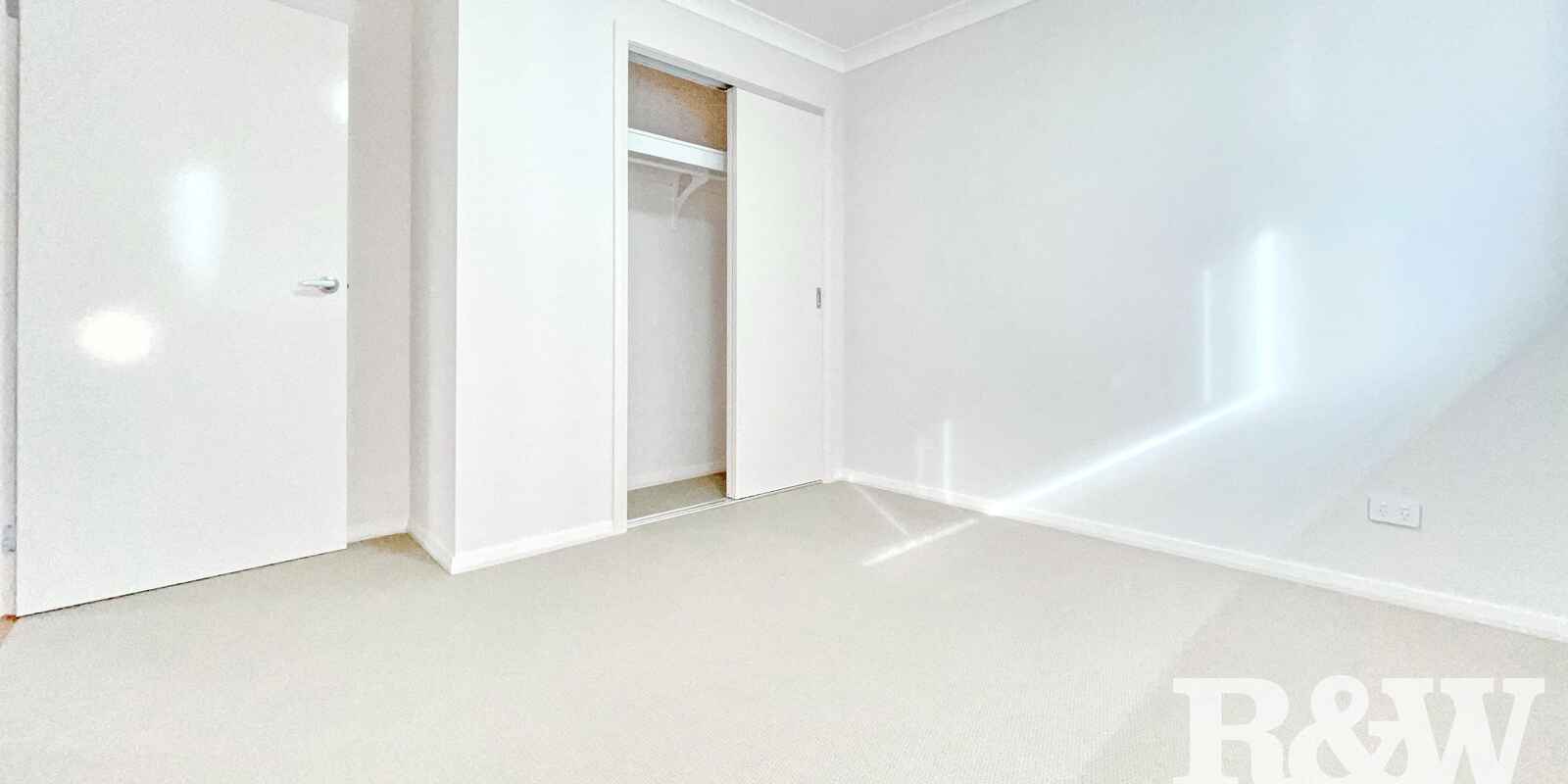 3 Scarlet Beach Street Bardia