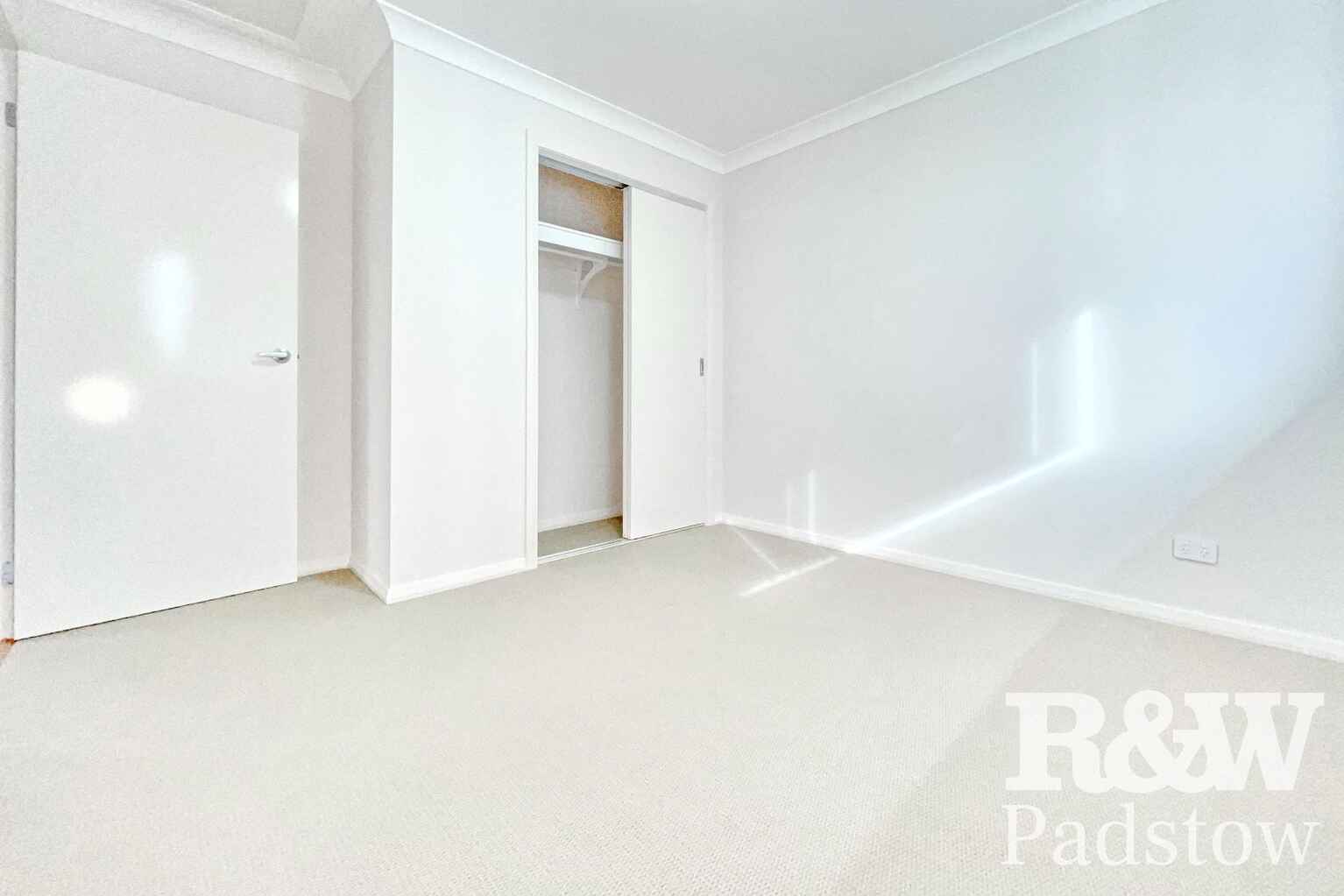 3 Scarlet Beach Street Bardia