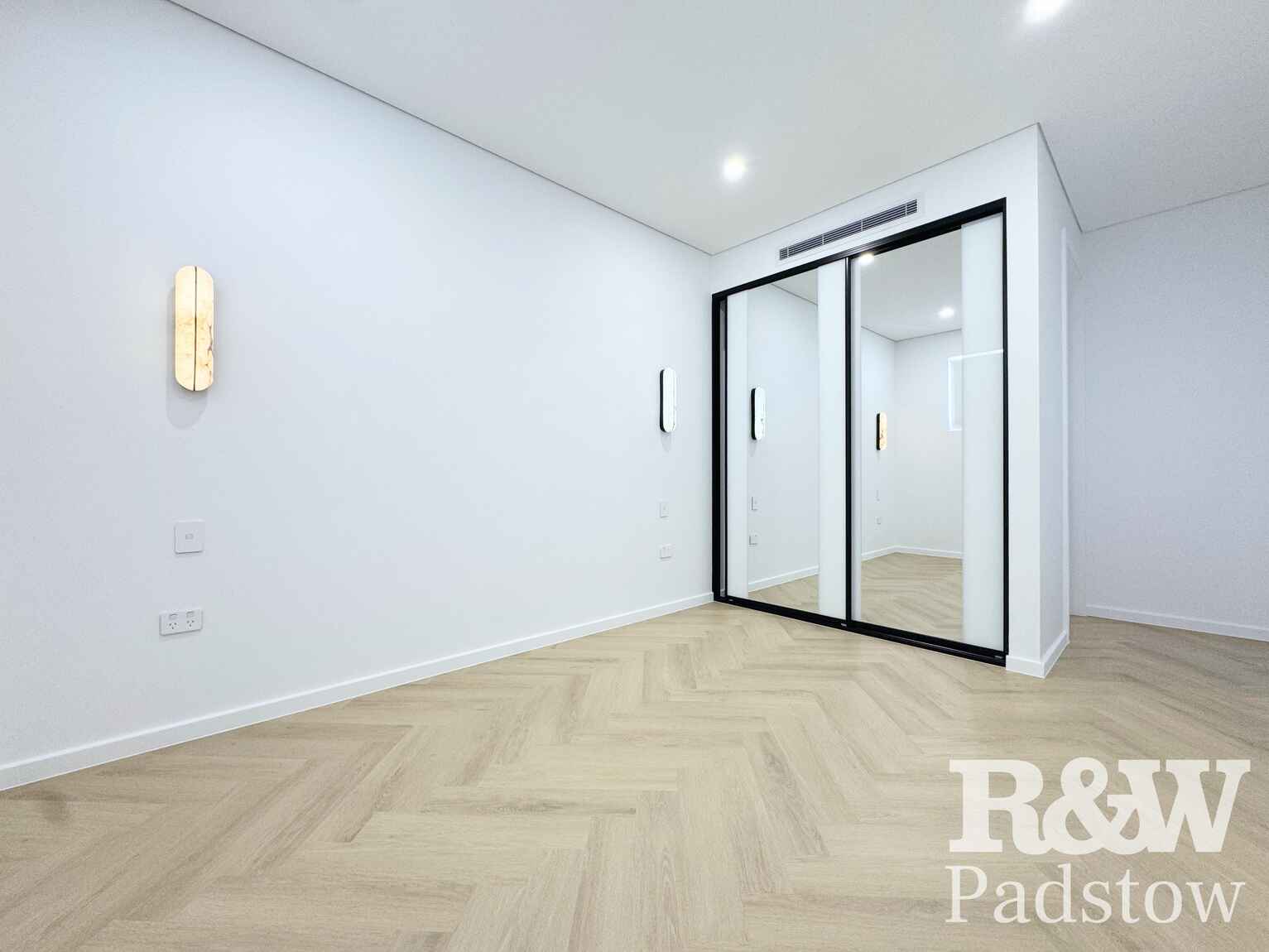 22A Leader Street Padstow
