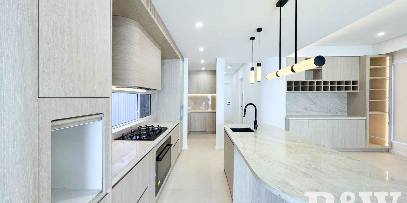 22B Leader street Padstow 22B Leader street Padstow