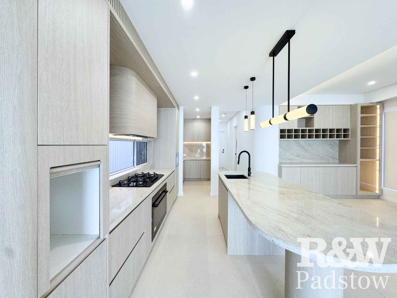 22B Leader street Padstow 22B Leader street Padstow