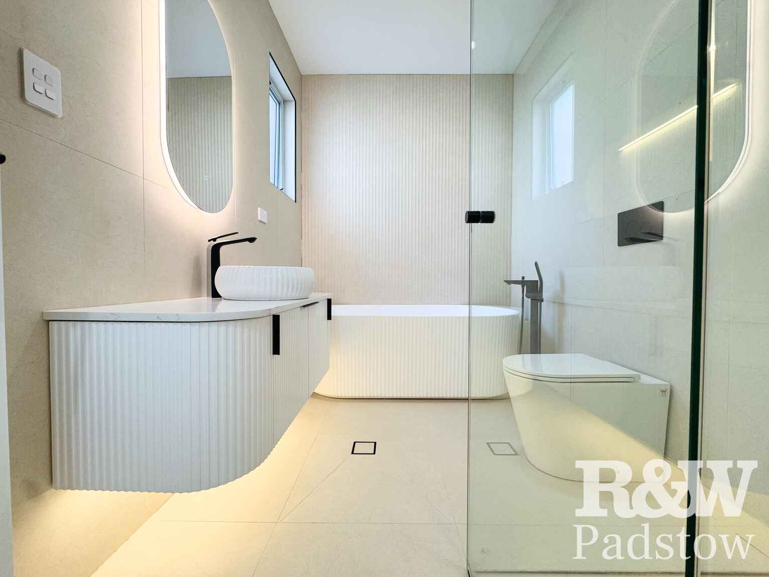 22B Leader street Padstow 22B Leader street Padstow