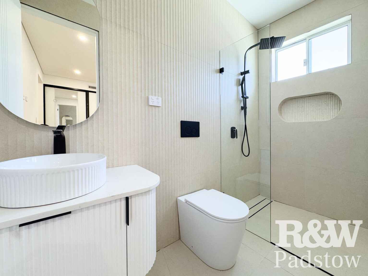 22B Leader street Padstow 22B Leader street Padstow