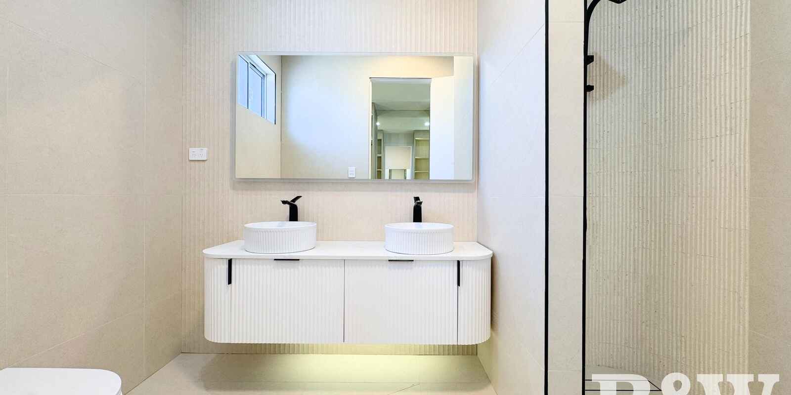 22B Leader street Padstow 22B Leader street Padstow