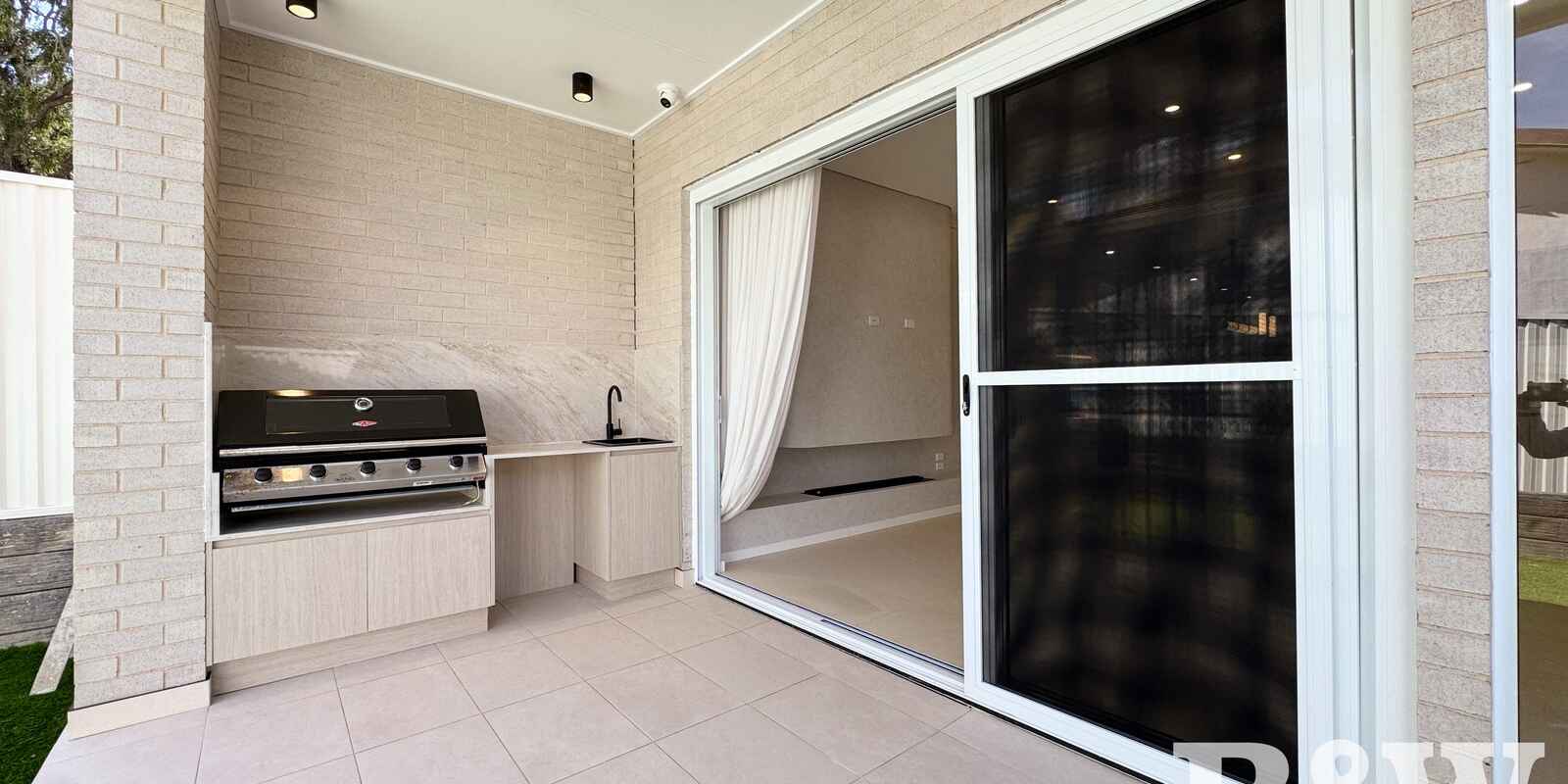 22B Leader street Padstow 22B Leader street Padstow