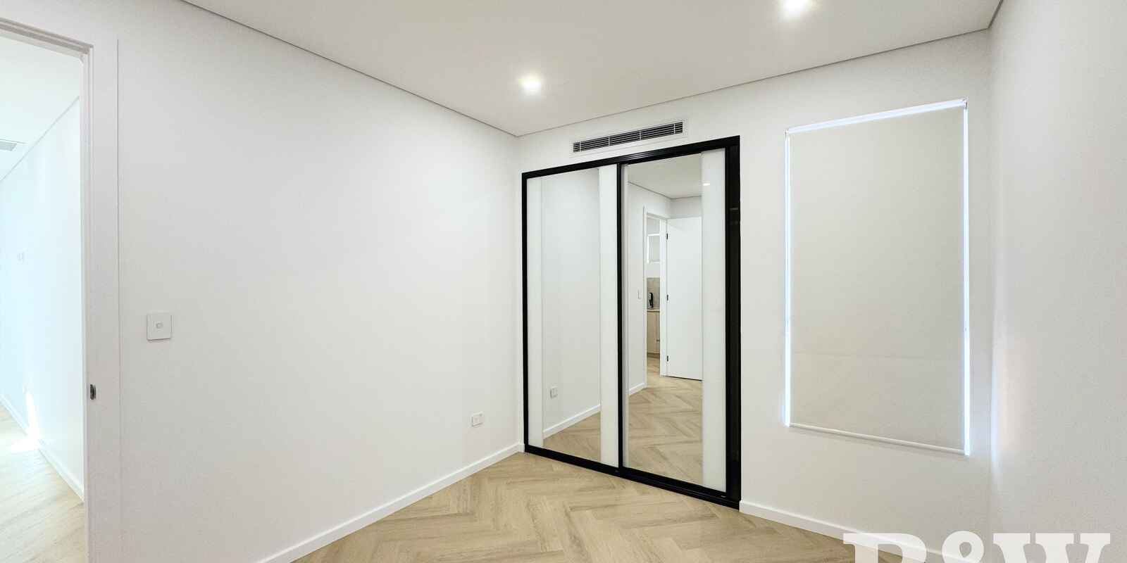22B Leader street Padstow 22B Leader street Padstow