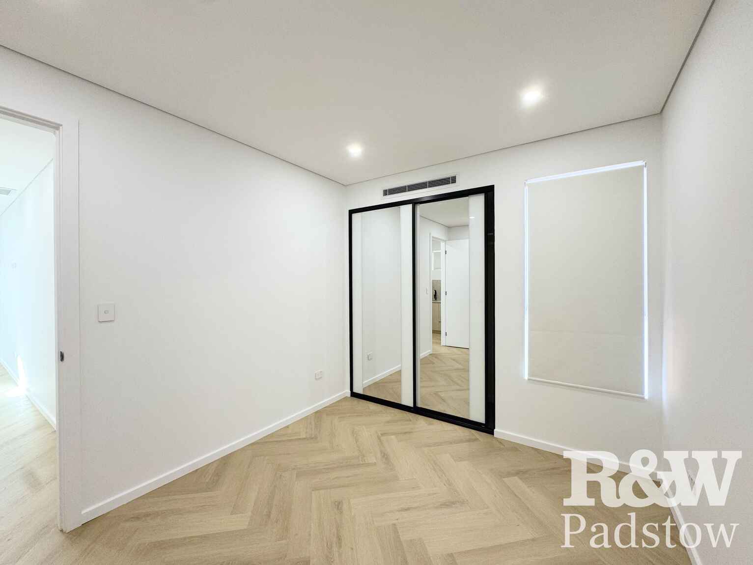 22B Leader street Padstow 22B Leader street Padstow