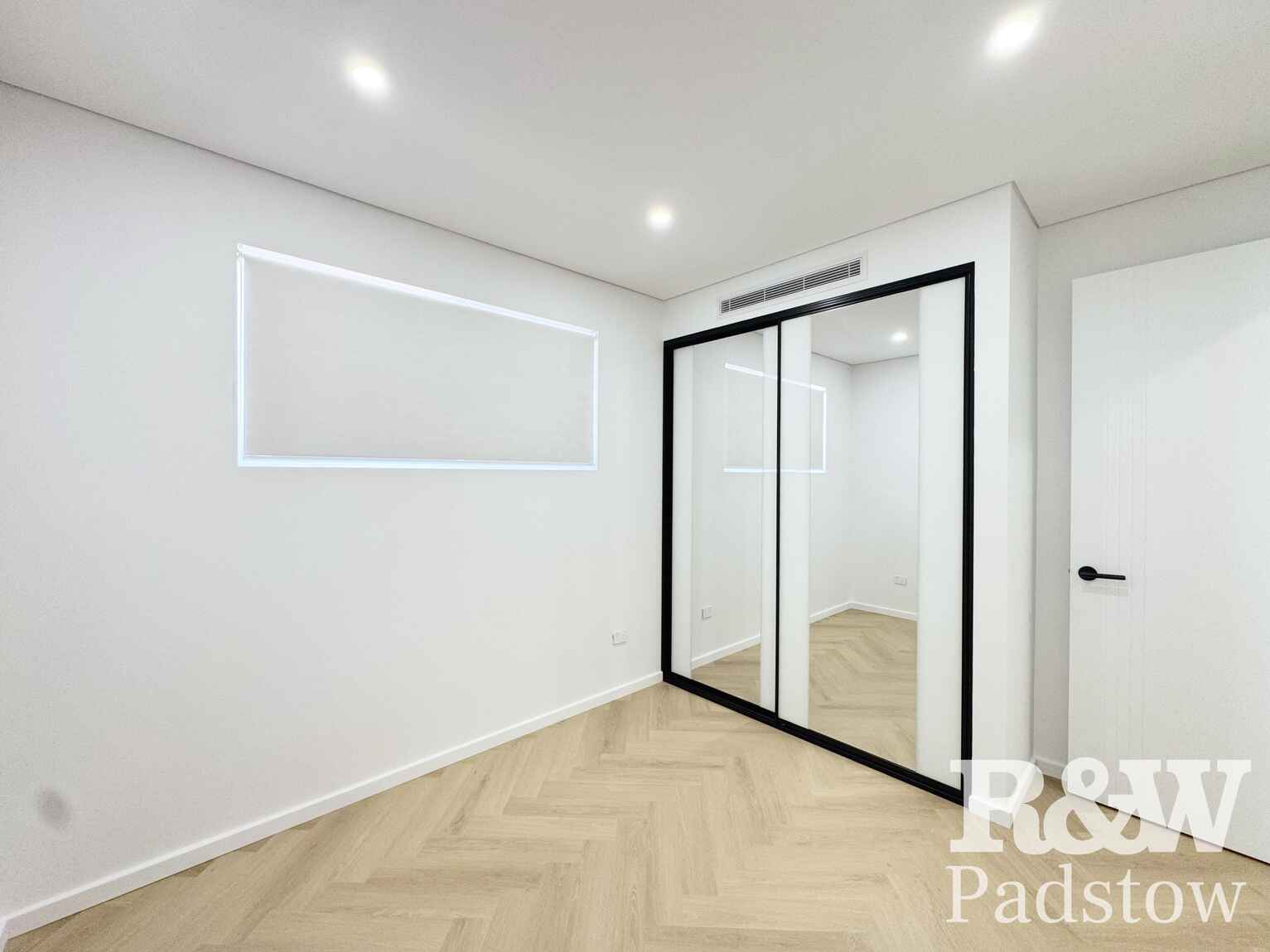 22B Leader street Padstow 22B Leader street Padstow