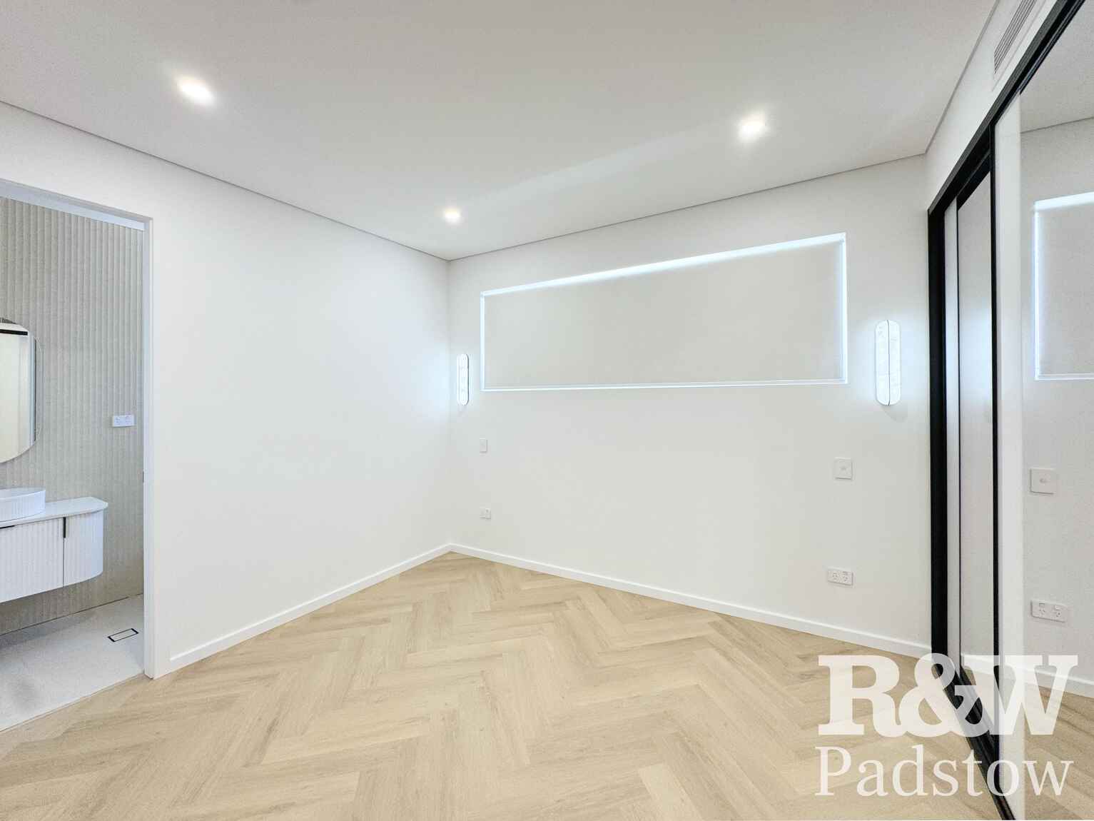 22B Leader street Padstow 22B Leader street Padstow