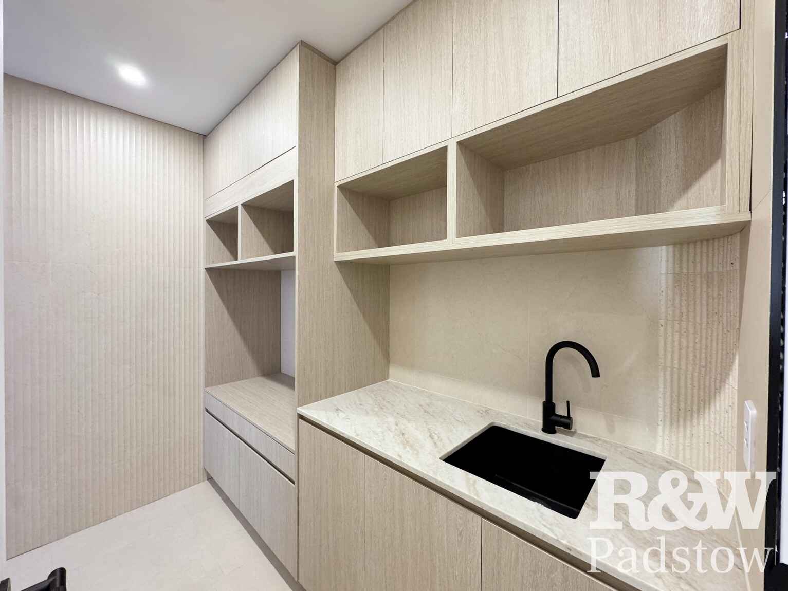 22B Leader street Padstow 22B Leader street Padstow