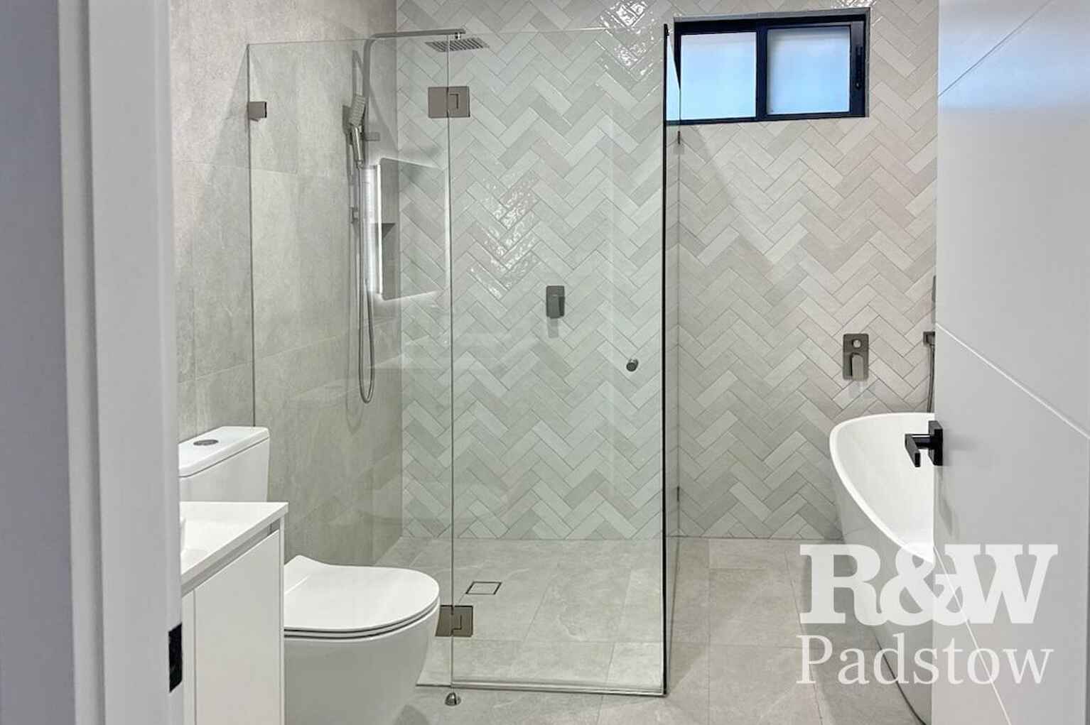 121 Tower Street Panania