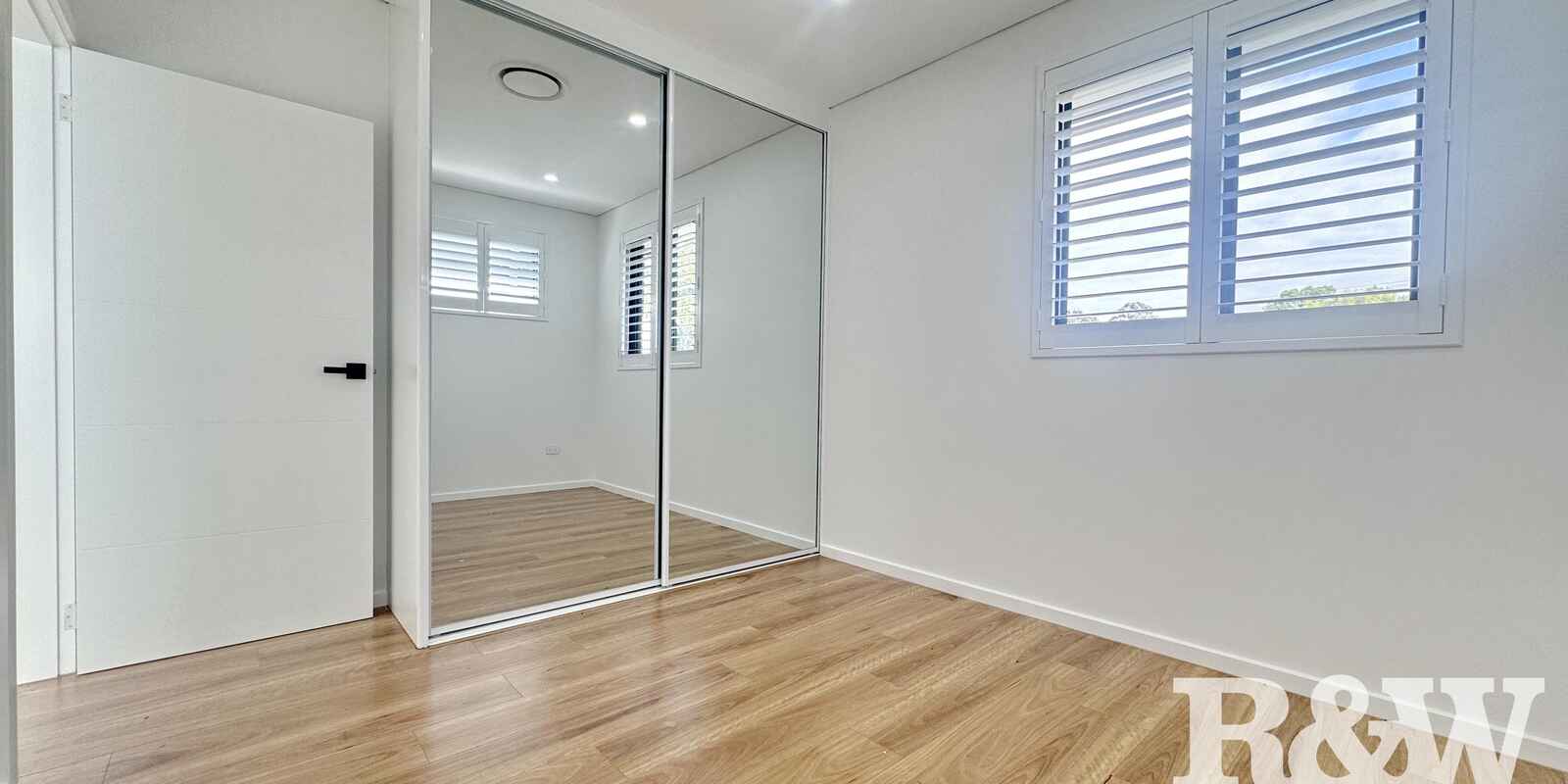121 Tower Street Panania