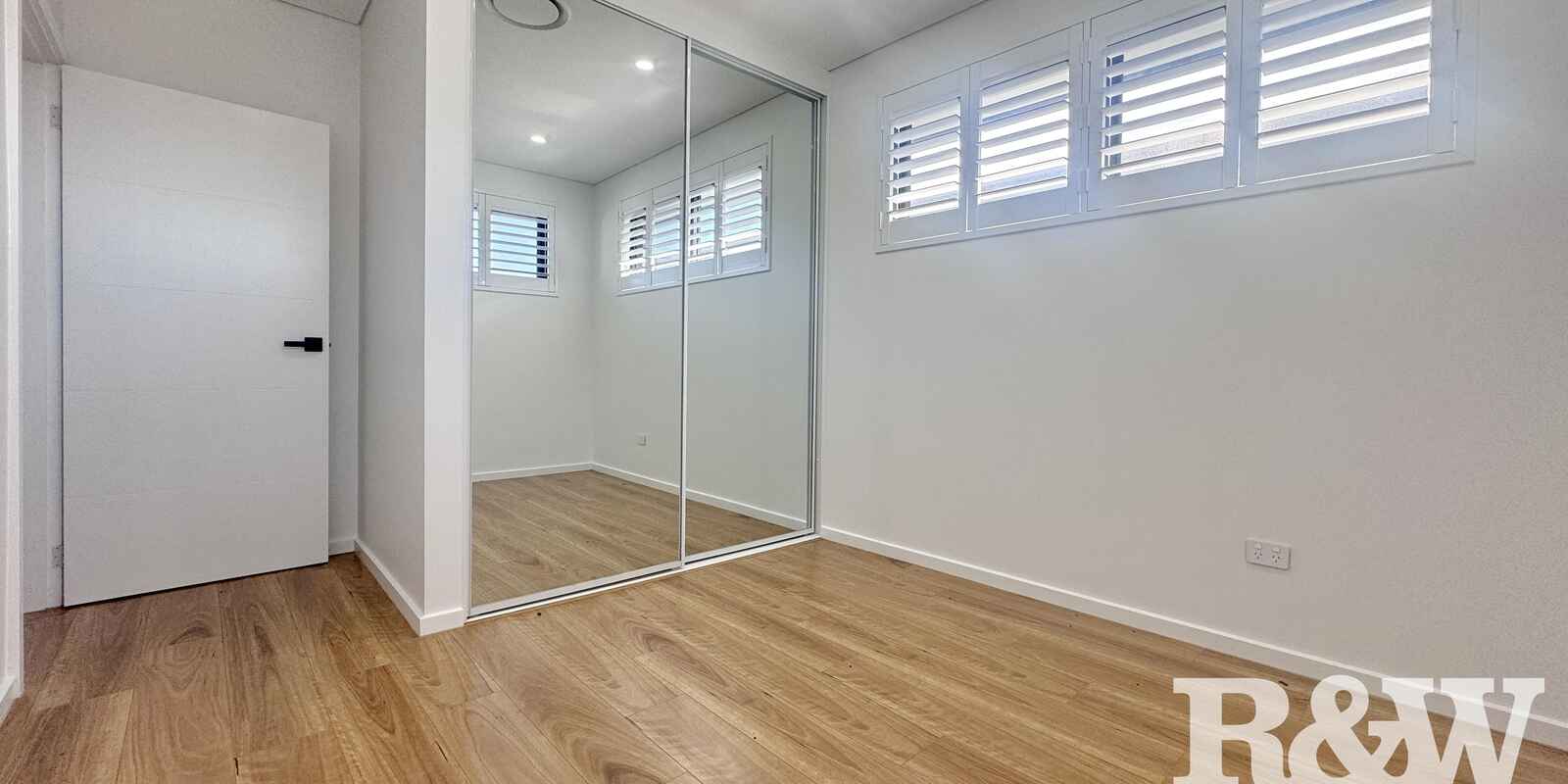 121 Tower Street Panania
