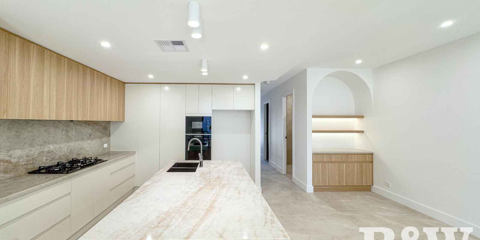14 Harford Avenue East Hills 14 Harford Avenue East Hills