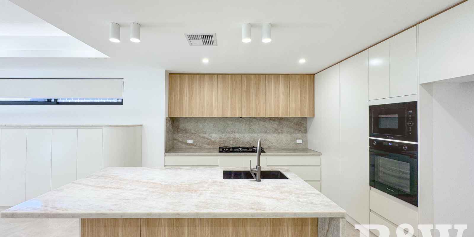 14 Harford Avenue East Hills 14 Harford Avenue East Hills
