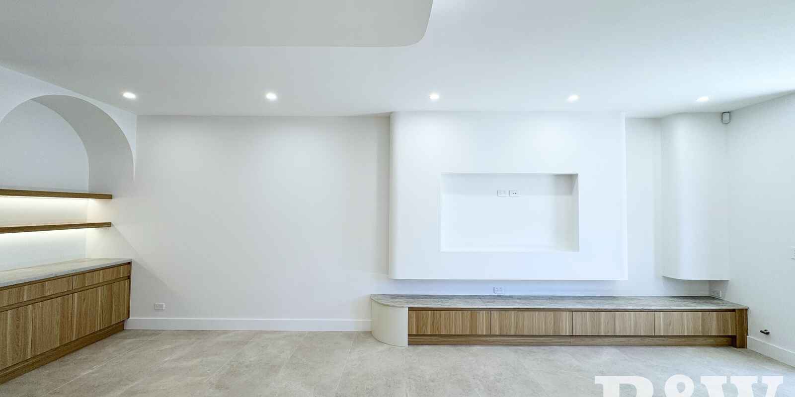 14 Harford Avenue East Hills 14 Harford Avenue East Hills