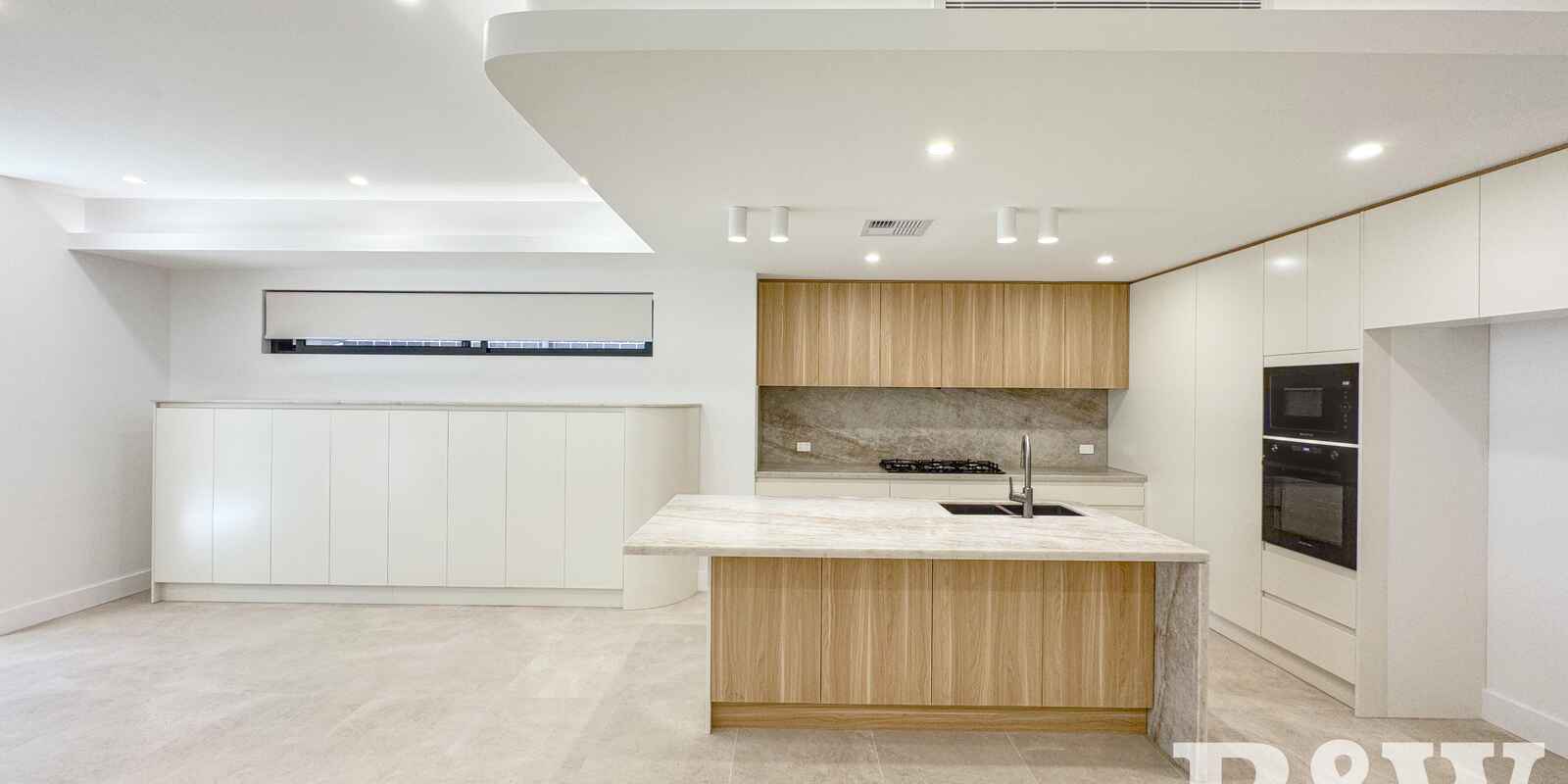 14 Harford Avenue East Hills 14 Harford Avenue East Hills