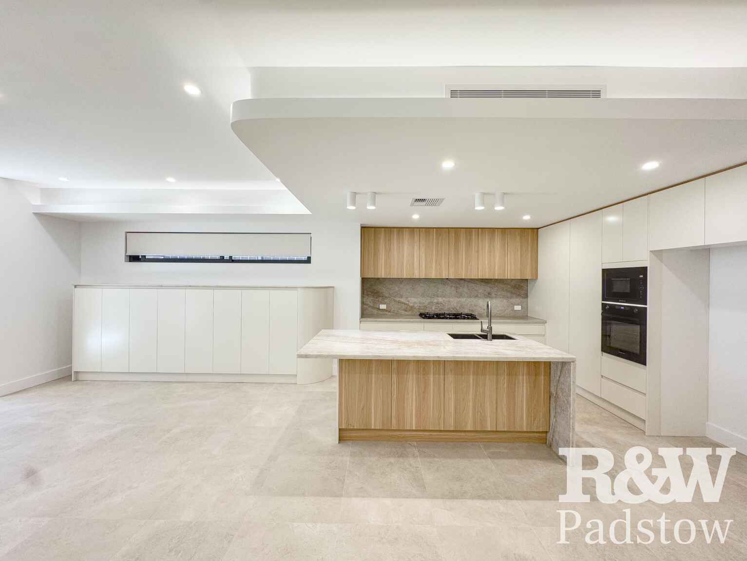 14 Harford Avenue East Hills 14 Harford Avenue East Hills