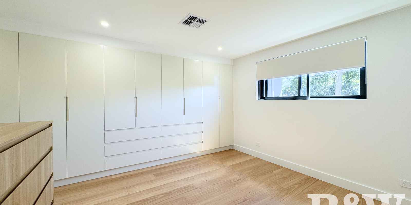 14 Harford Avenue East Hills 14 Harford Avenue East Hills