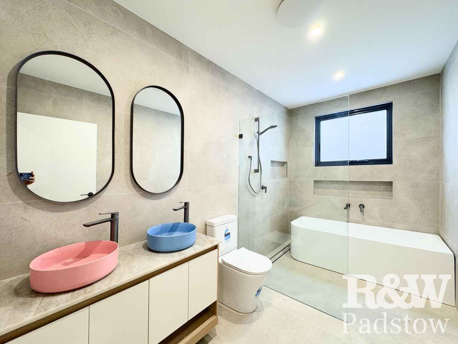 14 Harford Avenue East Hills 14 Harford Avenue East Hills