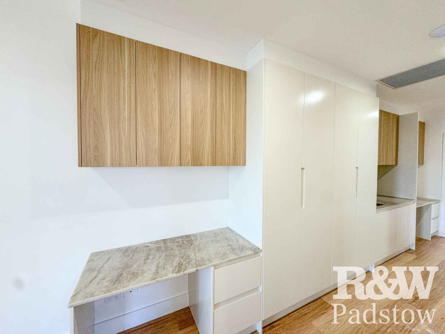 14 Harford Avenue East Hills 14 Harford Avenue East Hills