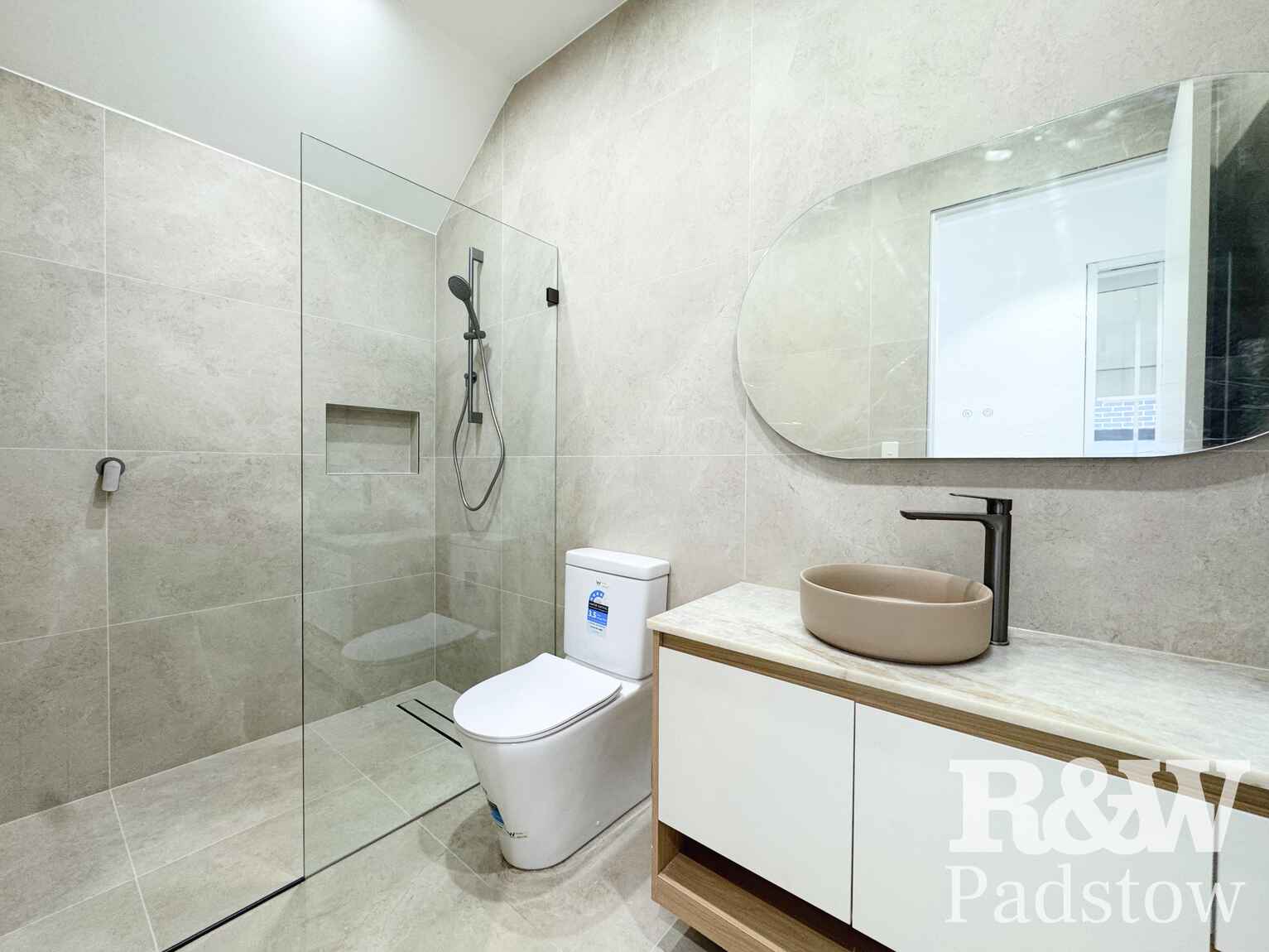 14 Harford Avenue East Hills 14 Harford Avenue East Hills