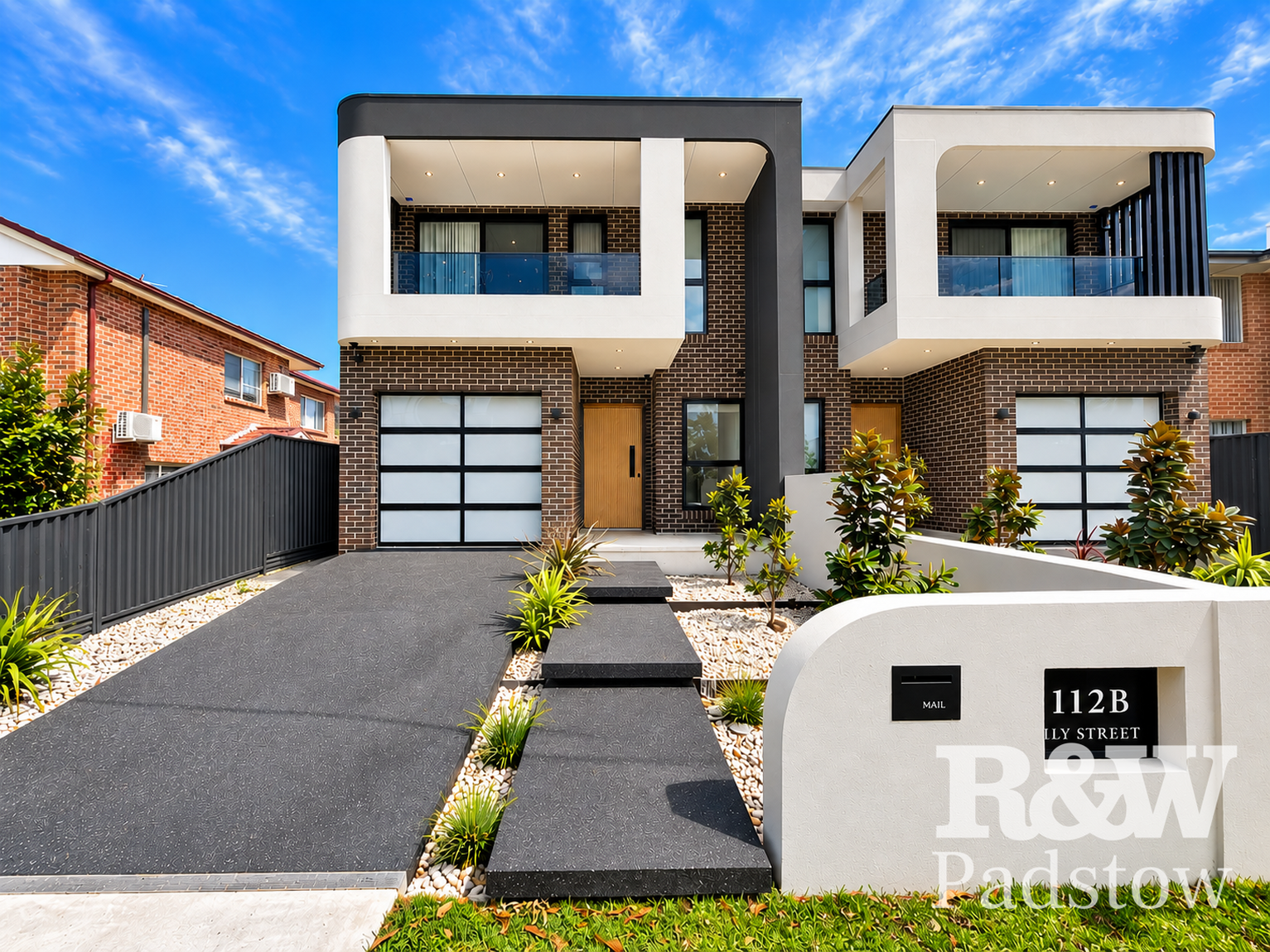 112B Ely Street Revesby