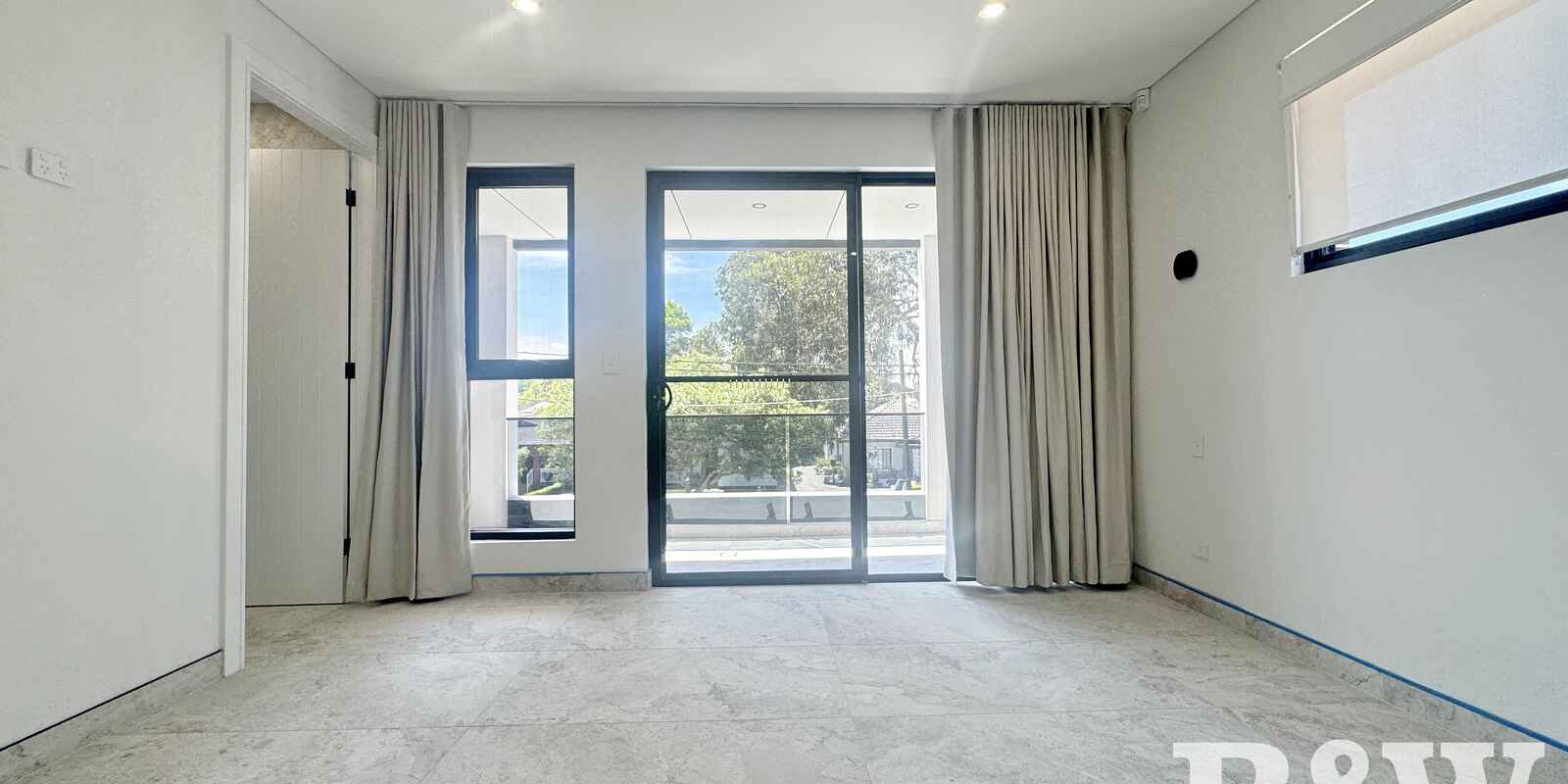 112B Ely Street Revesby