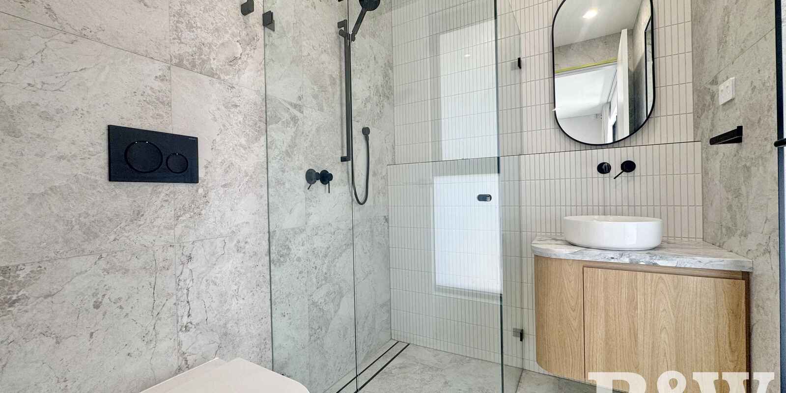112B Ely Street Revesby