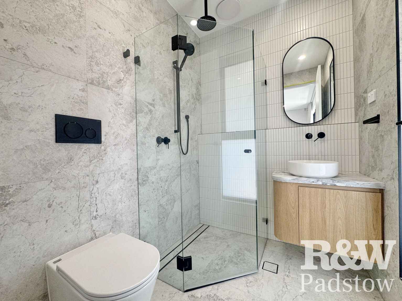 112B Ely Street Revesby