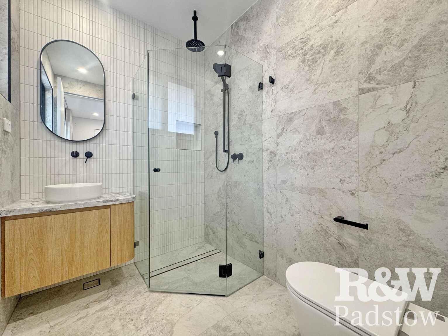 112B Ely Street Revesby