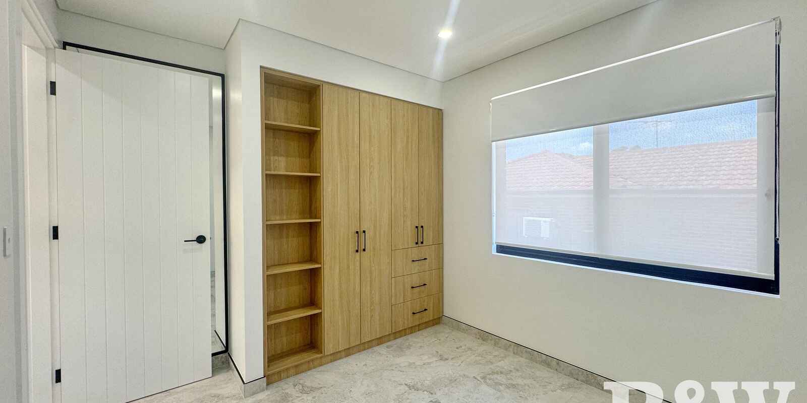112B Ely Street Revesby