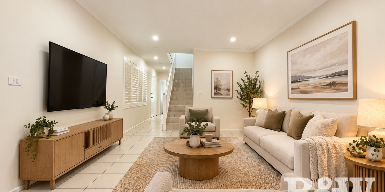 7/68 Davies Road Padstow
