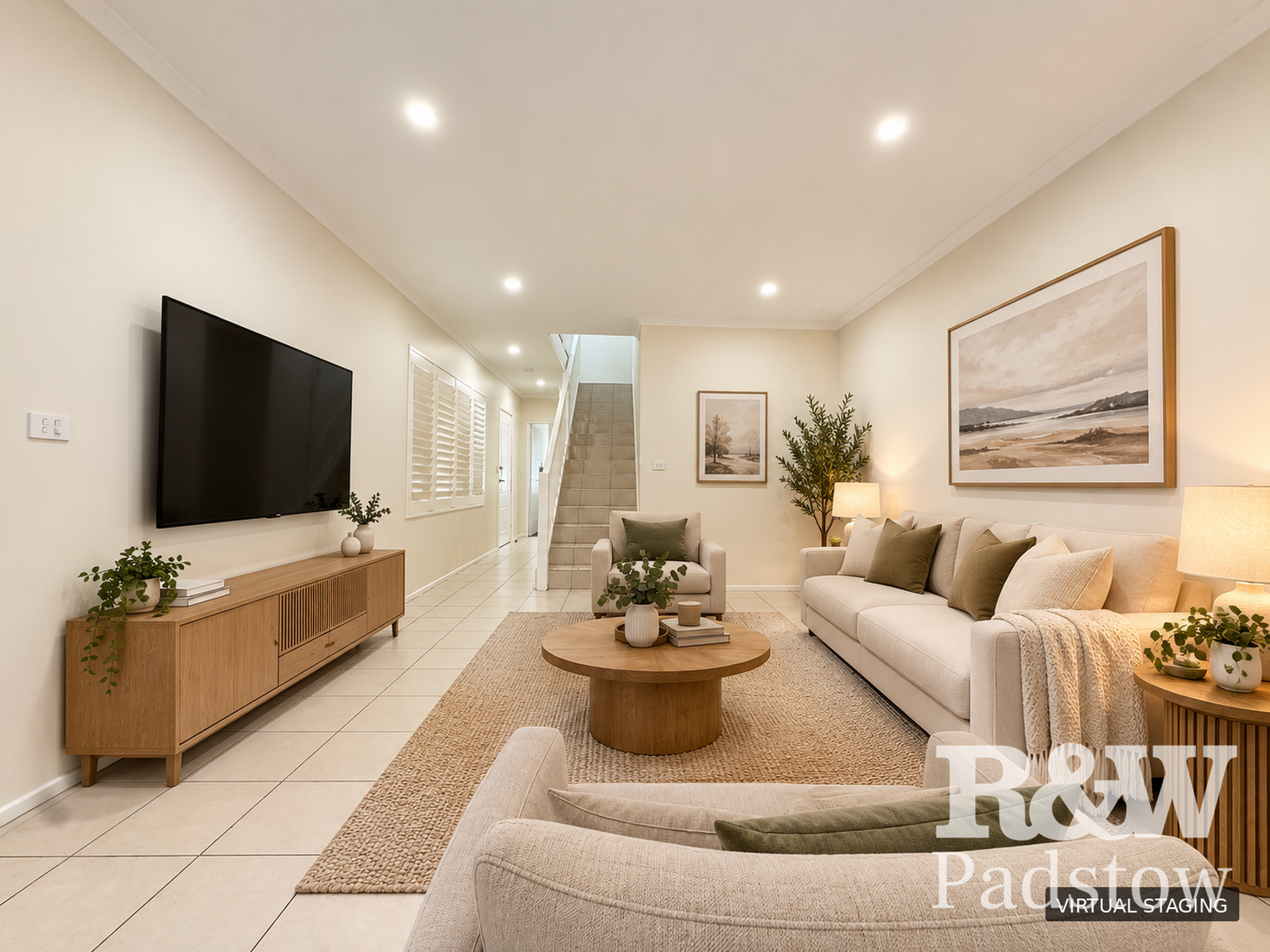 7/68 Davies Road Padstow