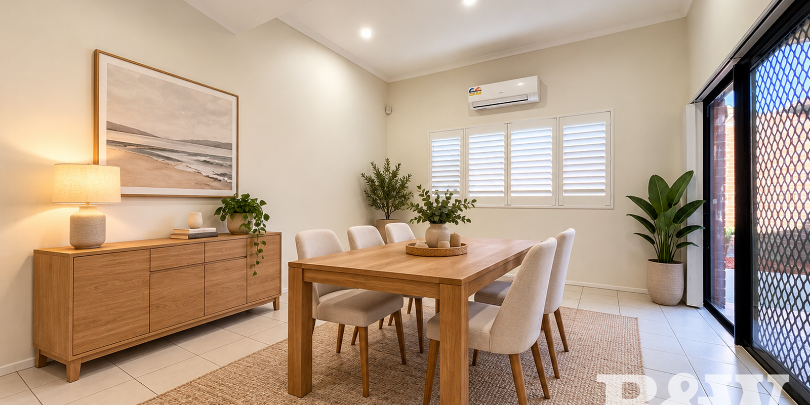 7/68 Davies Road Padstow