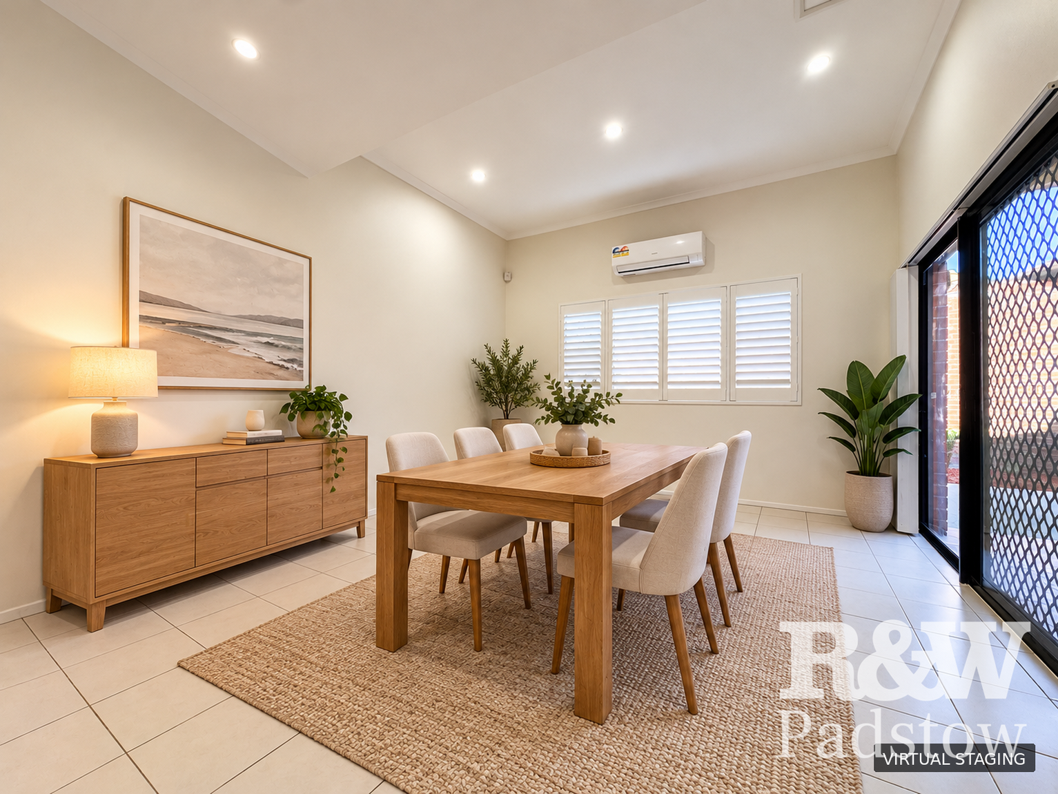 7/68 Davies Road Padstow