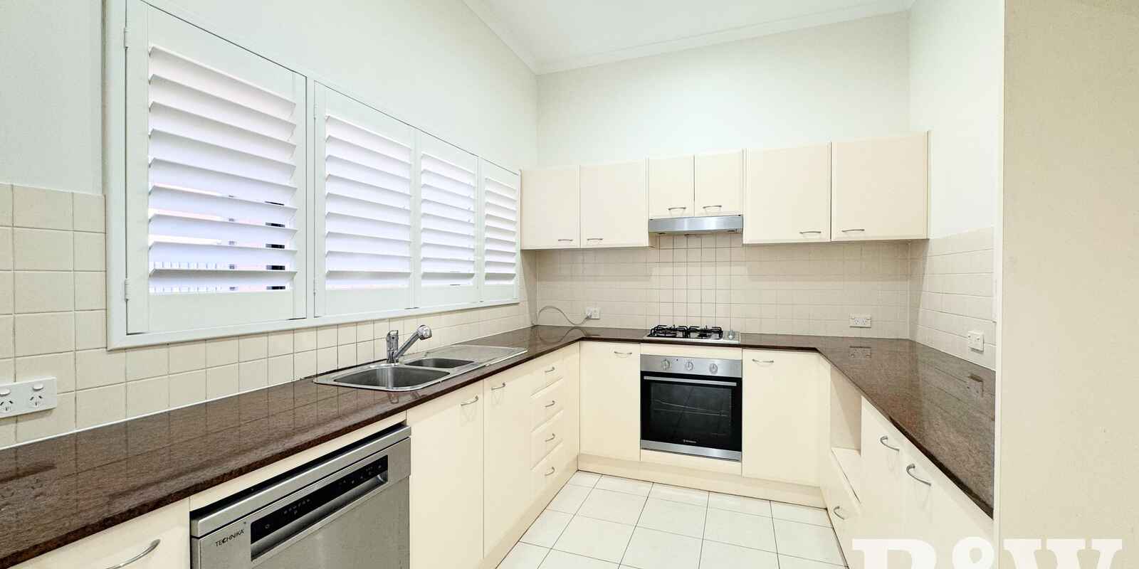 7/68 Davies Road Padstow