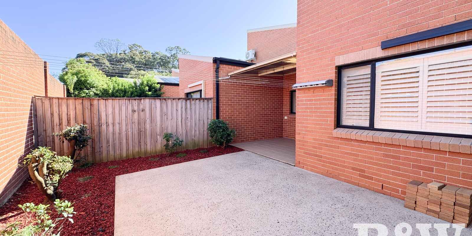 7/68 Davies Road Padstow