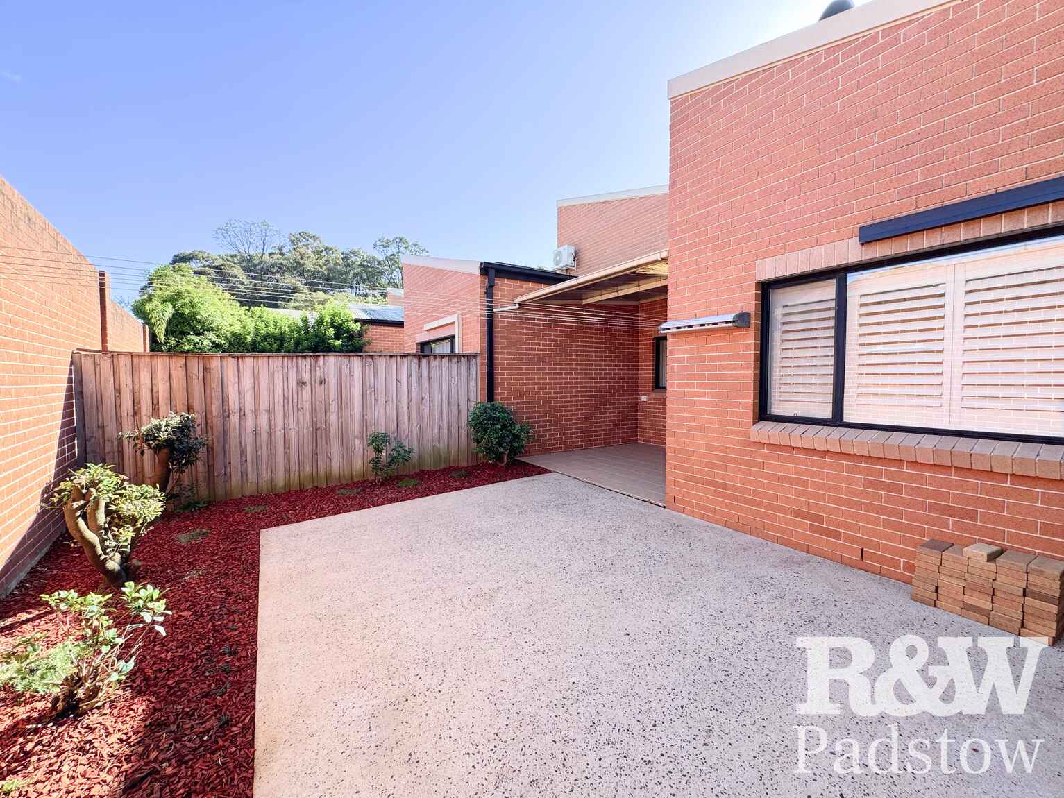 7/68 Davies Road Padstow
