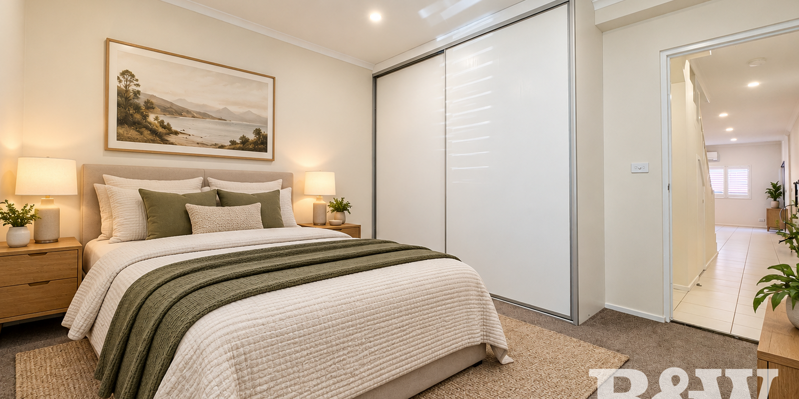 7/68 Davies Road Padstow