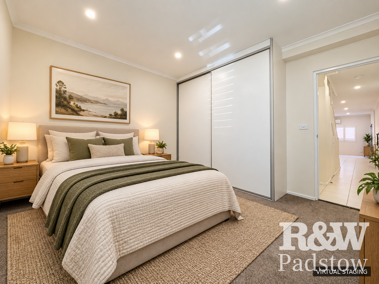 7/68 Davies Road Padstow
