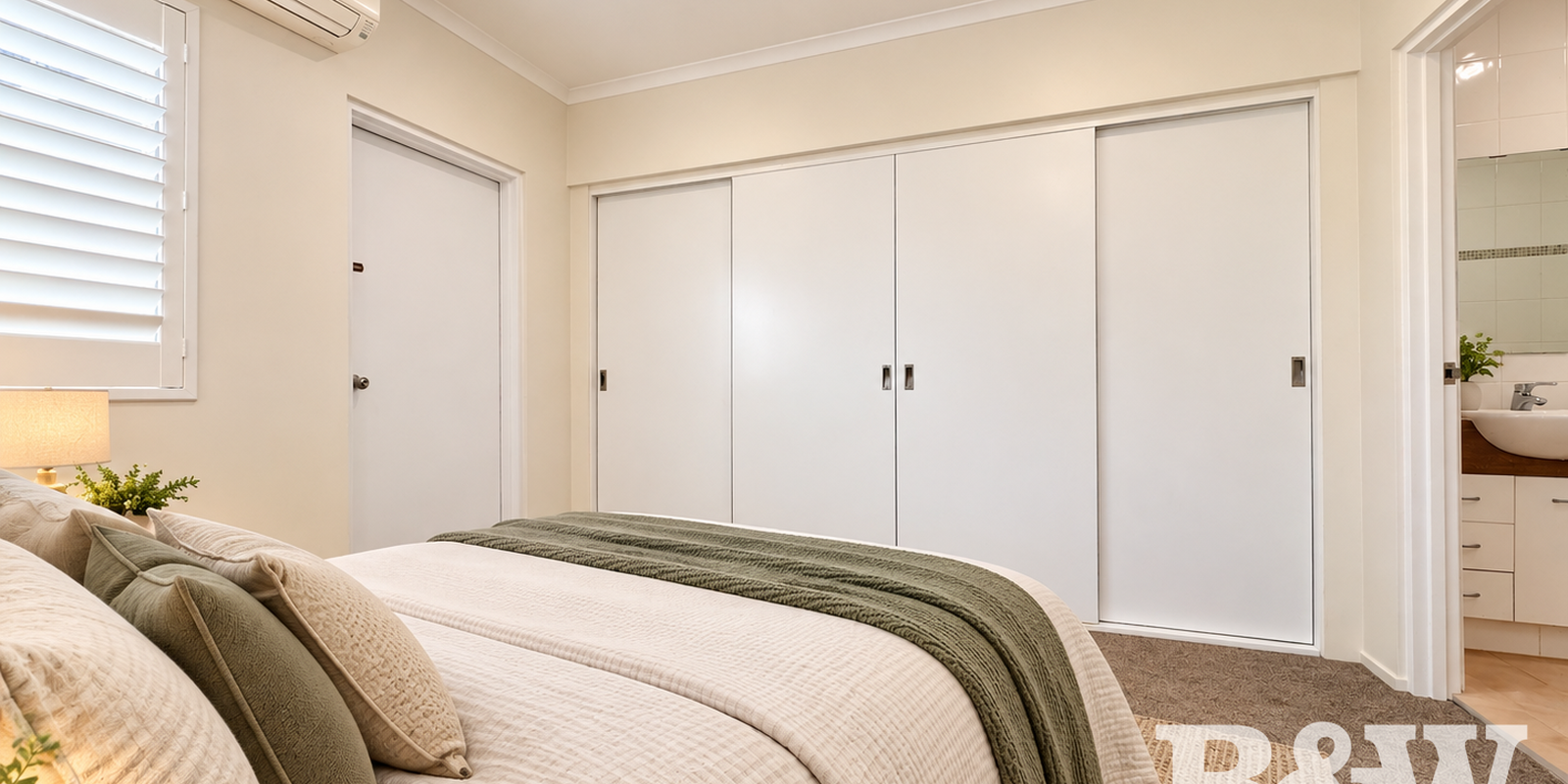 7/68 Davies Road Padstow