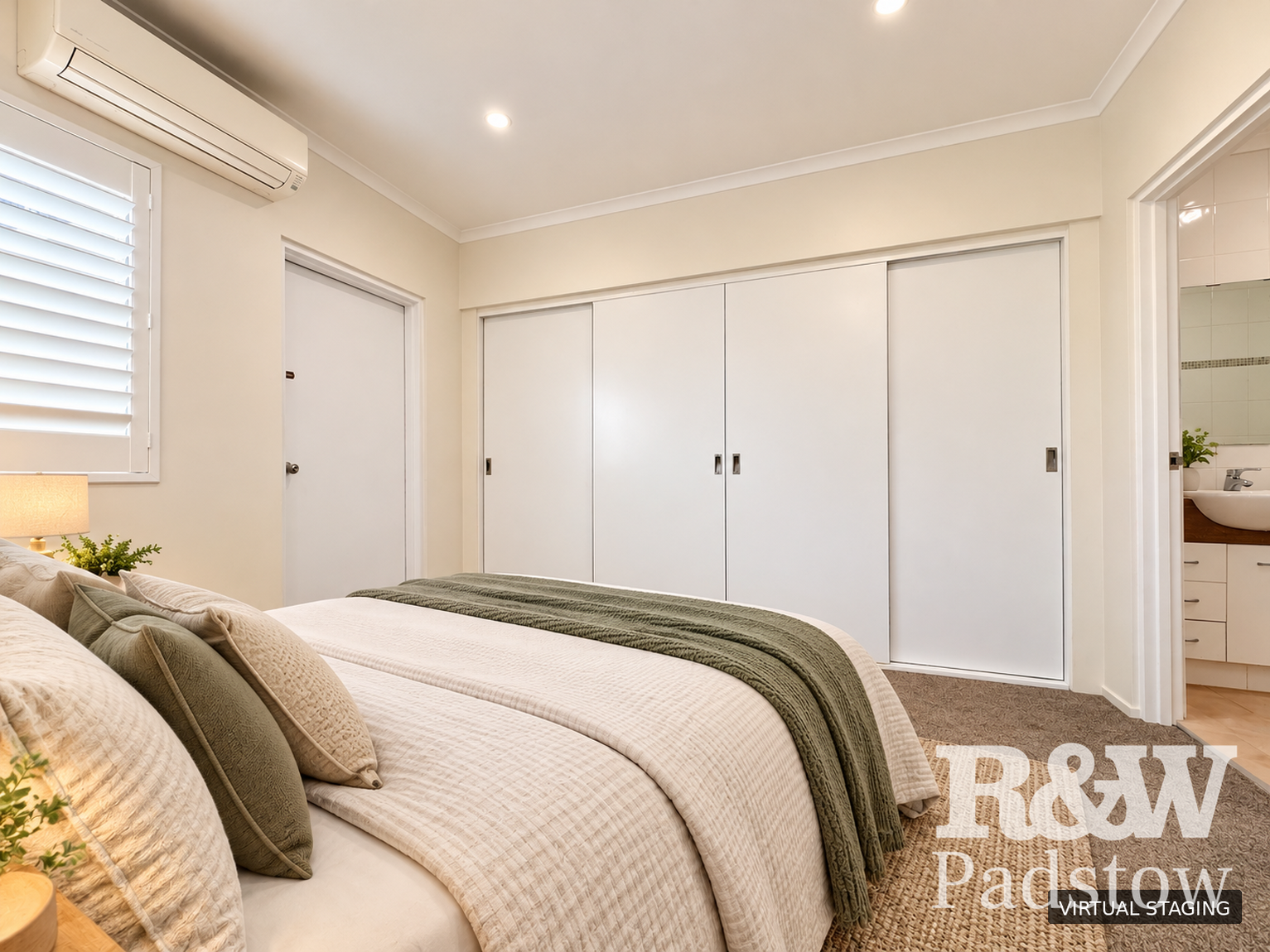 7/68 Davies Road Padstow