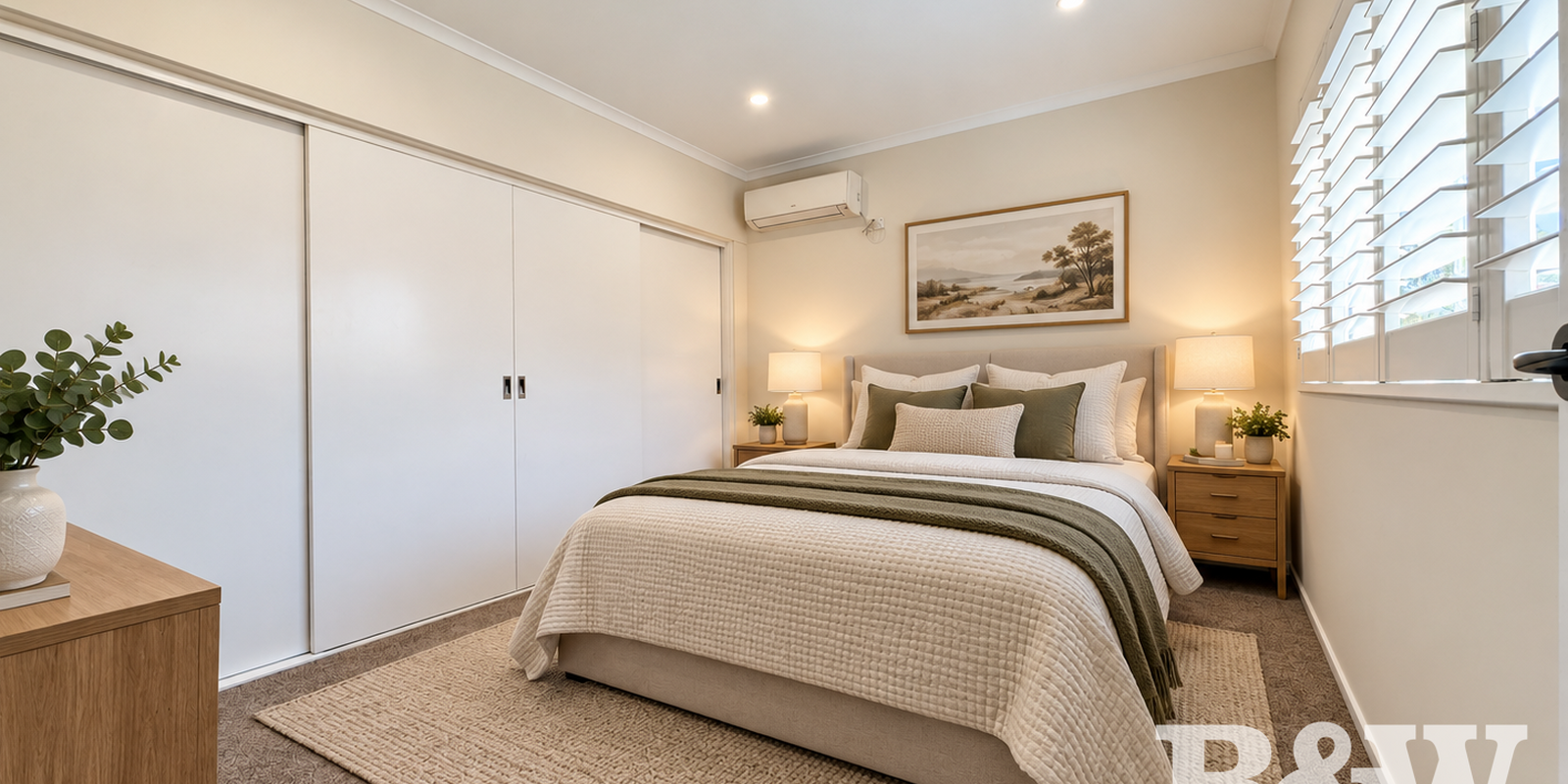7/68 Davies Road Padstow